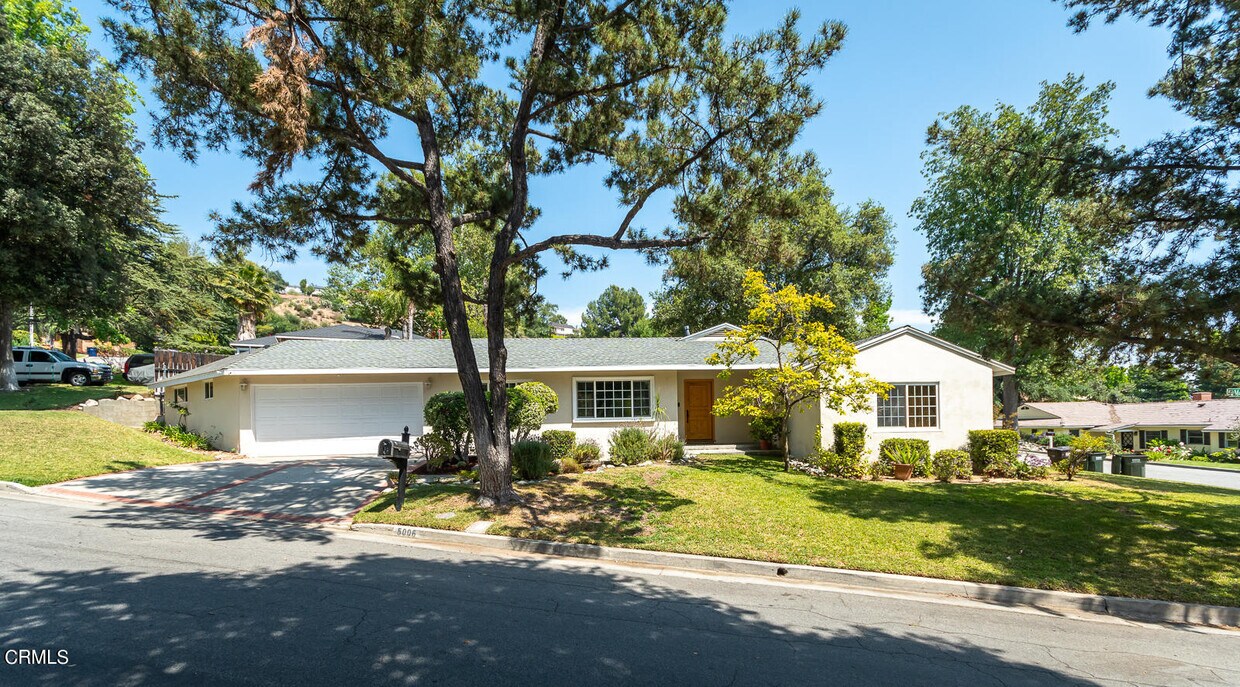 Primary Photo - 5006 Merita Pl
