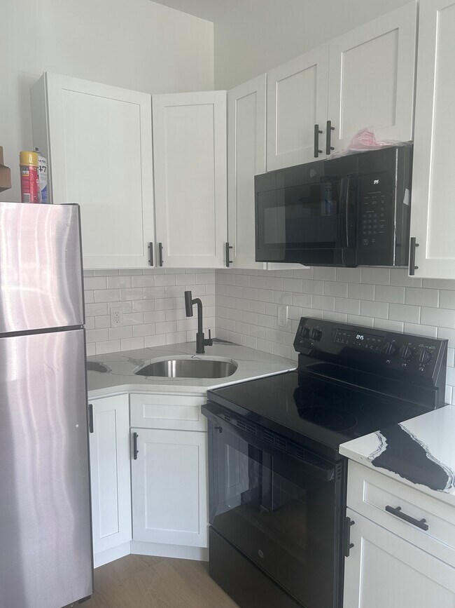 Foto del edificio - 2209 N 10th St