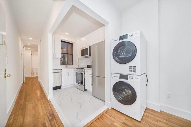 Primary Photo - 1 bedroom in New York NY 10029