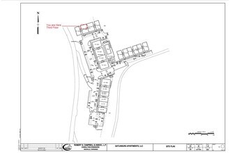Building Photo - 234 Circle Dr
