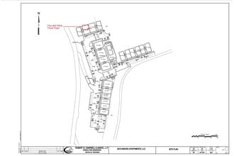 Building Photo - 234 Circle Dr