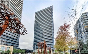 Building Photo - 29 Singer Ct