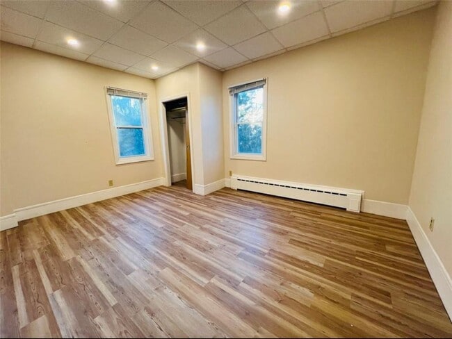 Building Photo - 312 Waseca Ave