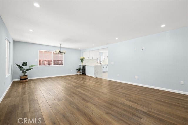 Building Photo - 497 S El Molino Ave