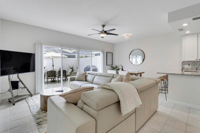 Foto del edificio - 73 Laurel Oaks Cir