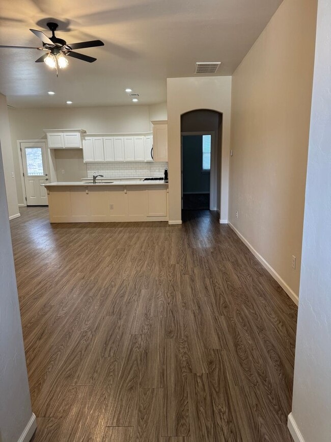 Building Photo - 4715 Enclave Pl