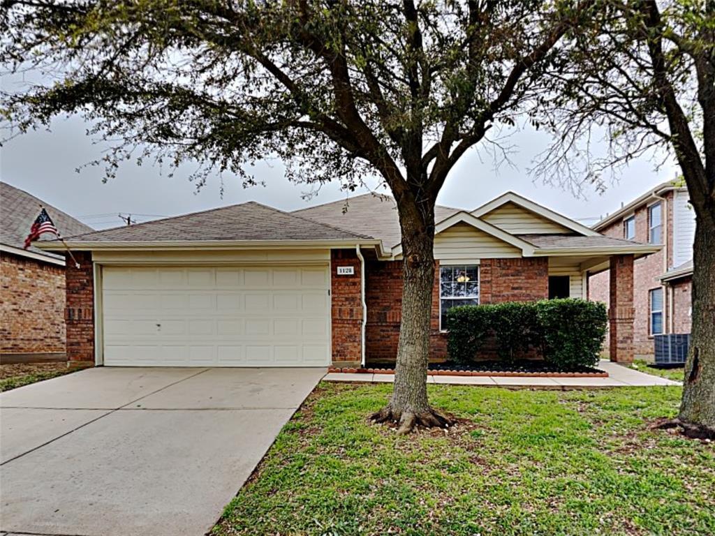 Foto principal - 1128 Maplewood Ln