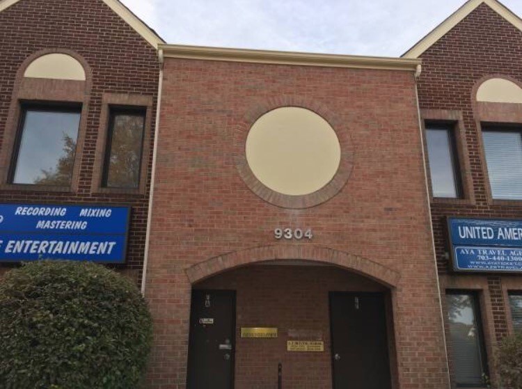Foto principal - 9304 Old Keene Mill Rd