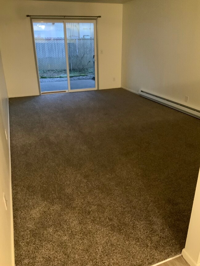 Foto del edificio - 145 NW 15th St