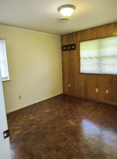 Foto del edificio - 1509 Belmoor Ave