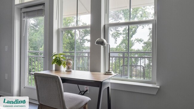 Building Photo - 6025 Riverview Rd SE