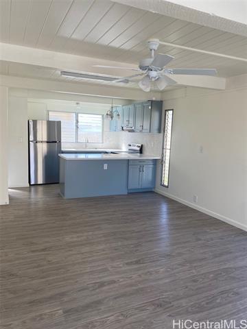 Foto del edificio - 829 Ala Lilikoi St