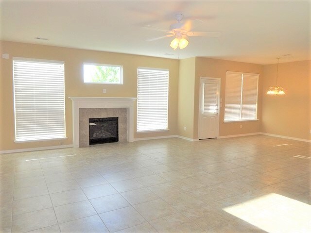 Building Photo - 4922 Kale Garden Court
