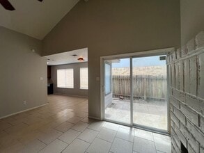 Building Photo - 19447 Cypress Cliff Dr