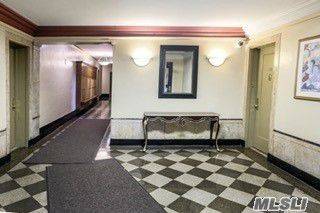 Building Photo - 34-59-59 89th St