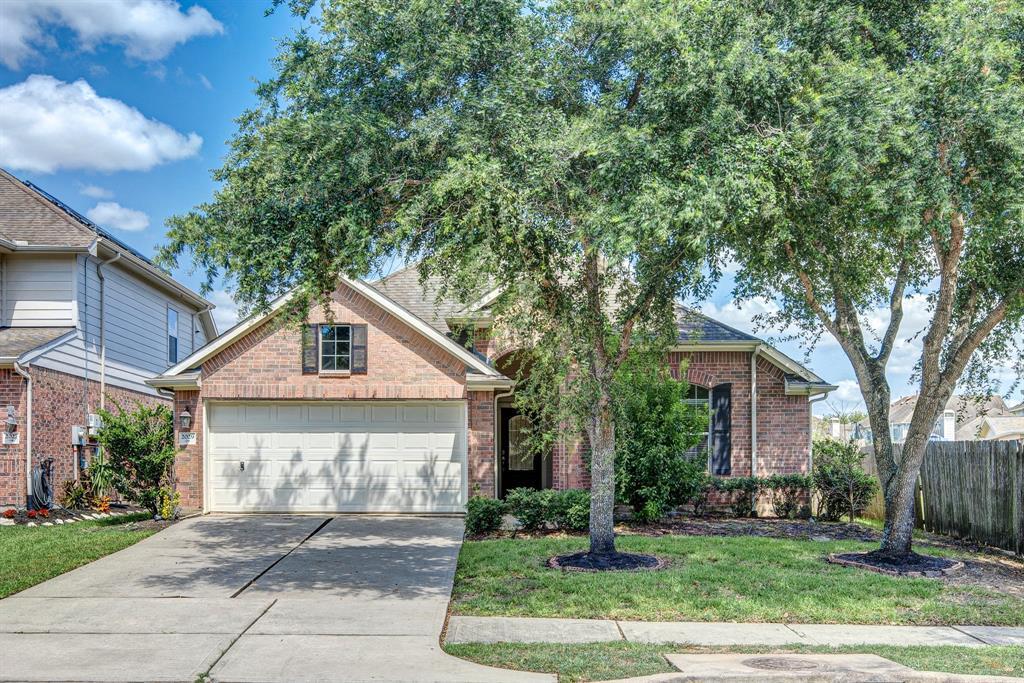 Foto principal - 2029 Shore Breeze Dr