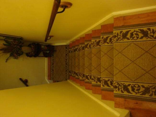 Foto del edificio - 3 Camelot Dr