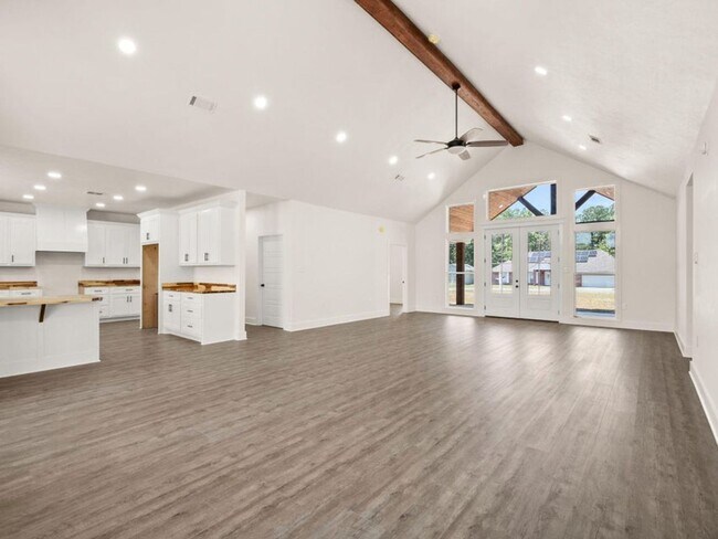 Foto del edificio - 3639 Belview Rd