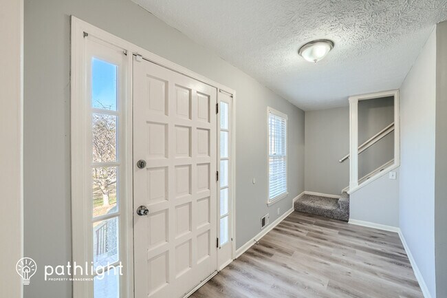 Building Photo - 135 Clearbrook Way, Fayetteville, GA, 30215