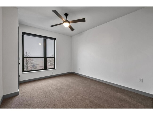 Foto del edificio - 640 Wisconsin Ave N