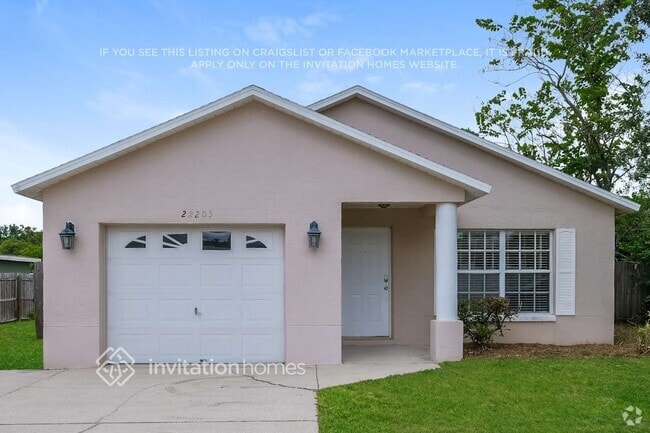 Building Photo - 22205 Breaker Point Ln