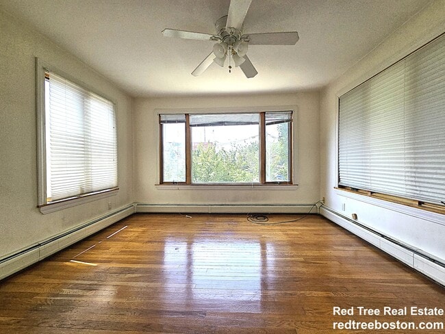 Photo - 20 Willow St Apartment