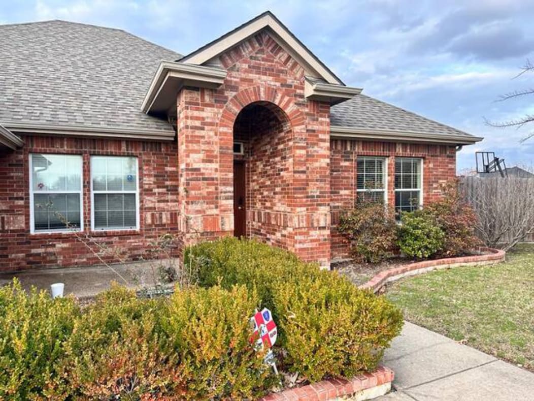 Foto principal - 3100 W Glenwood Dr