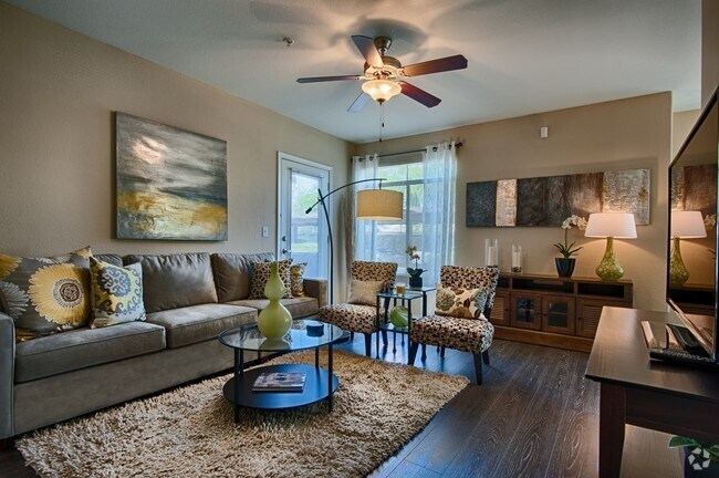 3 bedroom apartments for rent in phoenix az | apartments 3 bedroom apartments for rent in phoenix az | apartments