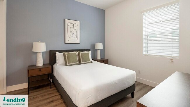 Building Photo - 8200 W Encanto Blvd