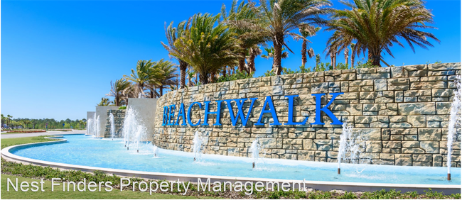 Foto del edificio - 4 br, 3.5 bath House - 307 Killarney Ave