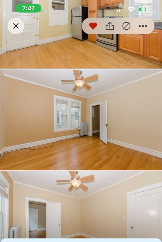 Building Photo - 62 W 74th St