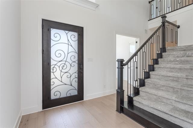 Building Photo - 10342 Great Days Dr