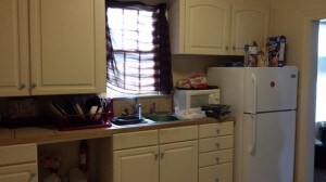 Foto del edificio - 3438 W Capitol St