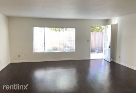 Foto del edificio - 1851 Pepper Valley Ln