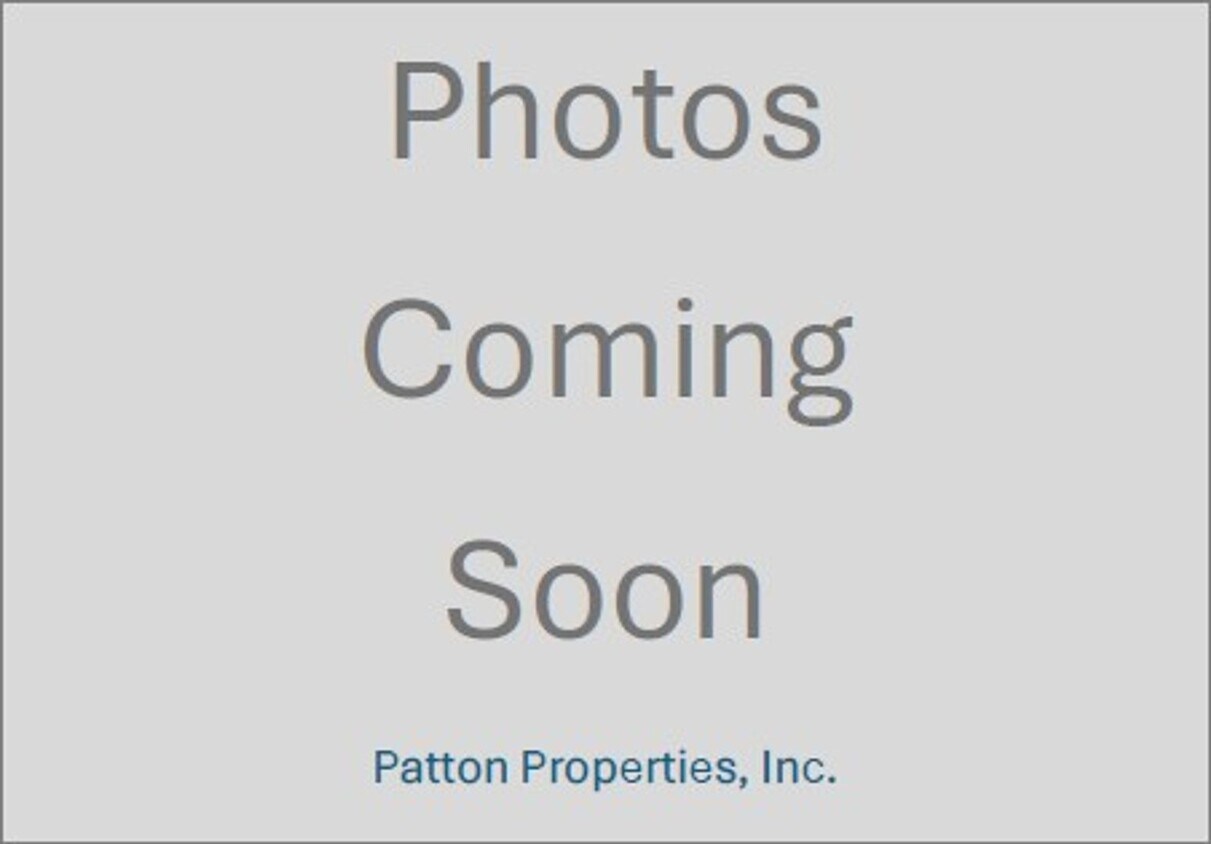 Primary Photo - 13-14 Ashleys Place - Outside CoC - R19205...