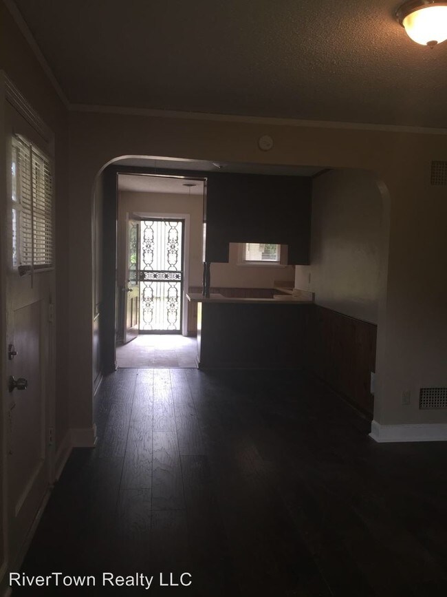 Building Photo - 2 br, 1 bath House - 1289 South Prescott