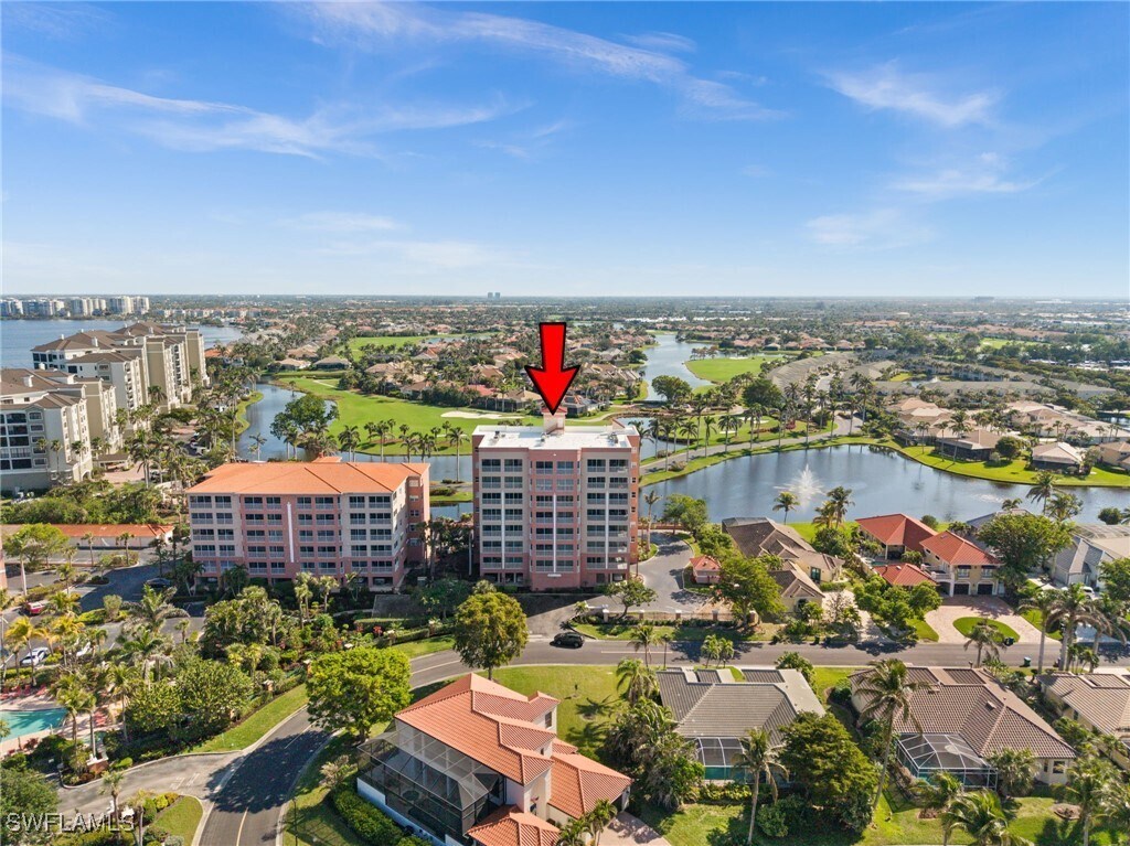 Foto principal - 14819 Laguna Dr