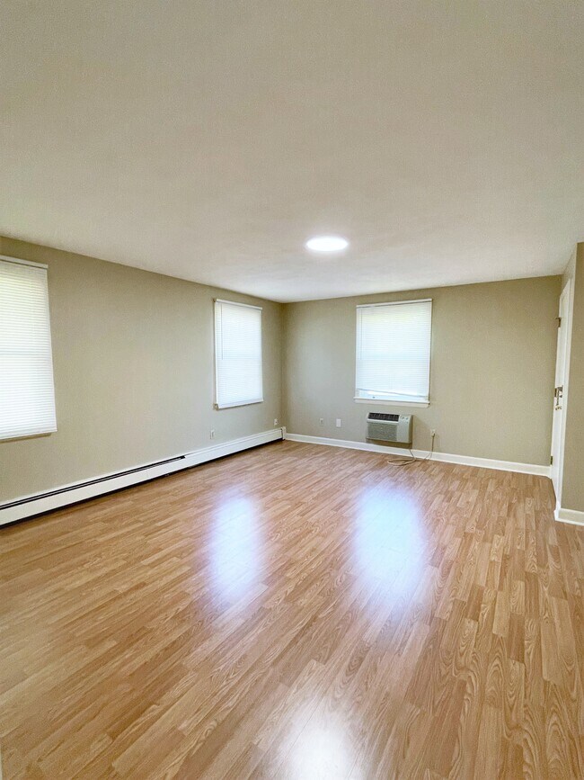 Foto del edificio - 125 Common St