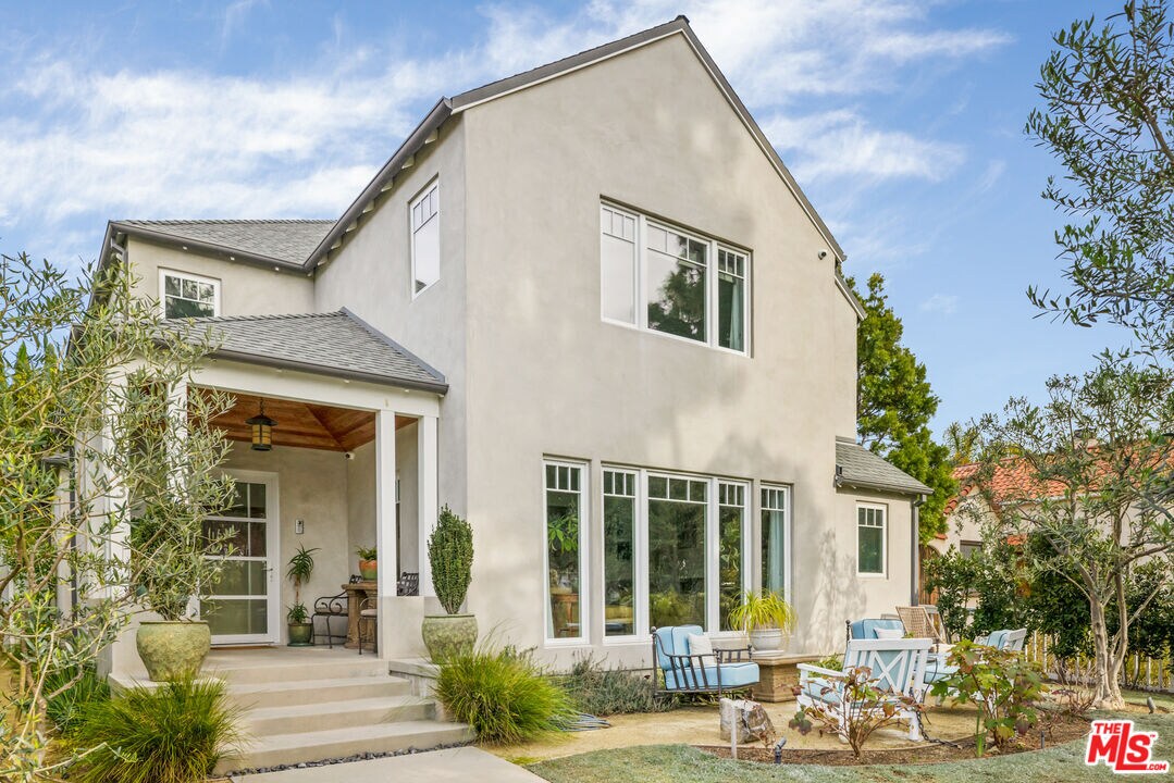 Foto principal - 503 9TH St