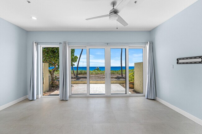 Building Photo - 11545 Old Ocean Blvd