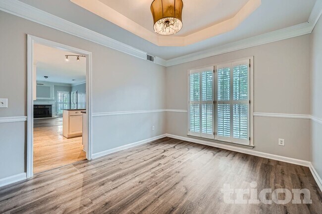 Building Photo - 3341 Rose Ridge