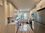 Primary Photo - 279 Huron Ave