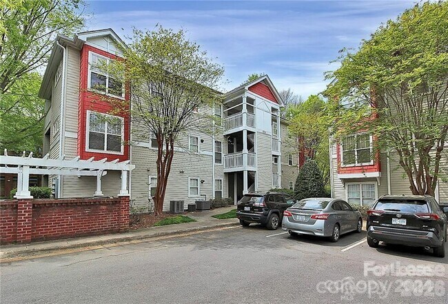 Foto del edificio - 1140 W 1st St