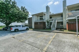 Building Photo - 7600 Emmett F Lowry Expy