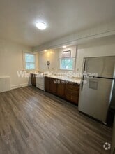 Building Photo - 525 S Lafayette St