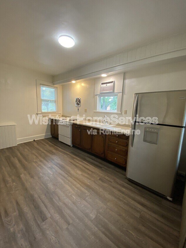 Foto principal - 525 S Lafayette St