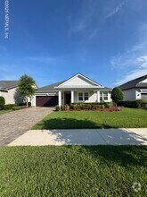 Building Photo - 154 Palisade Dr