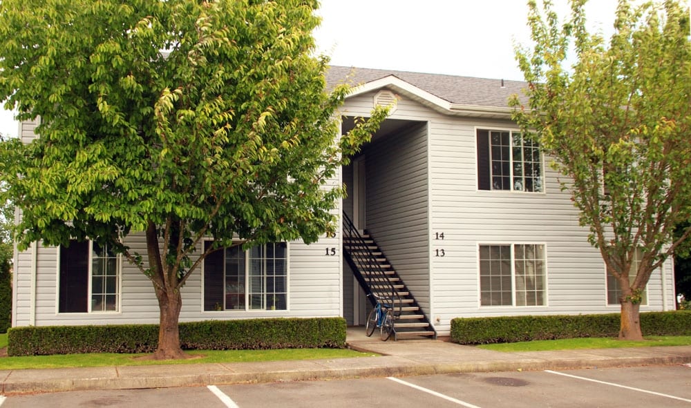 Primary Photo - 181-Church Street Apartments