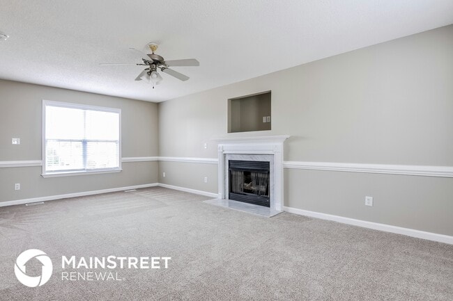 Building Photo - 103 Belk Ct