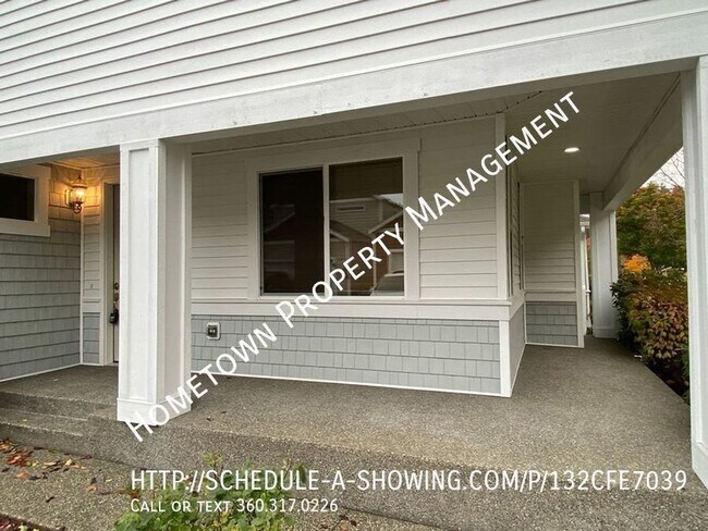 Foto del edificio - 3 bdrm in Edgewater -- Avail NOW!